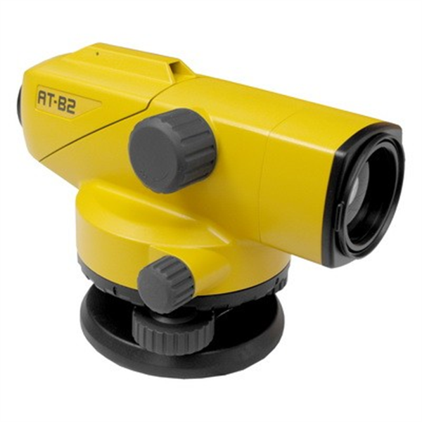 TOPCON AT-B2