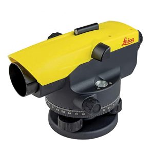 Máy thủy bình Leica NA532