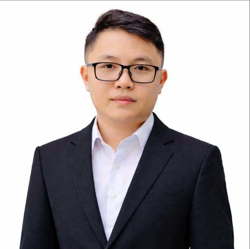 Lê Linh