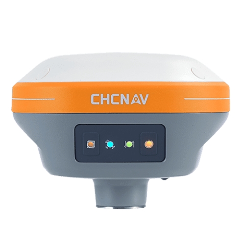 CHCNAV i73+