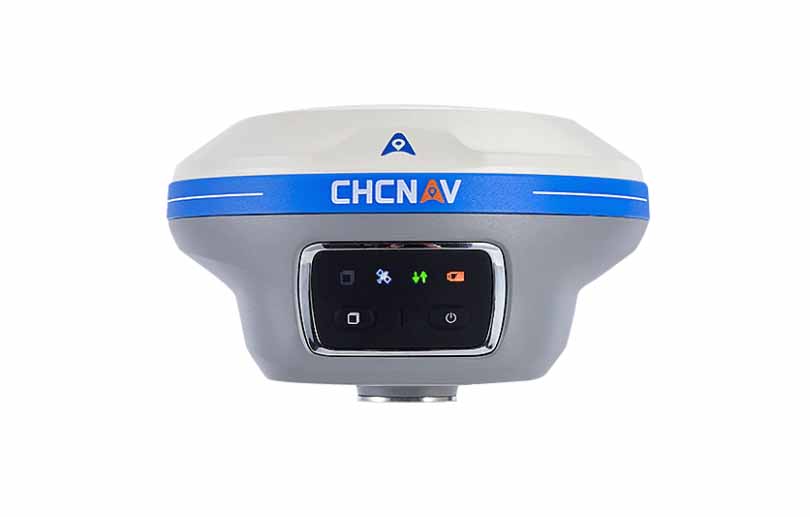 CHCNAV i89