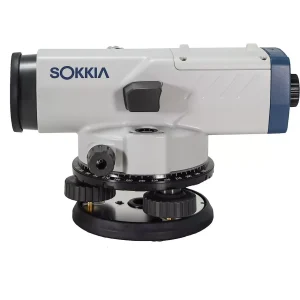 Máy Thuỷ Bình Sokkia B40A